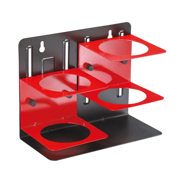 TH200-Can-Bottle Holder