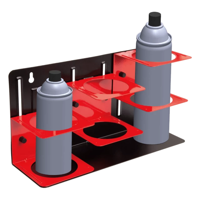 TH300-Can-Bottle Holder