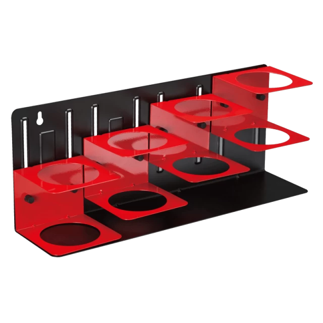 TH400-Can-Bottle Holder