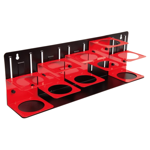 TH500-Can-Bottle Holder