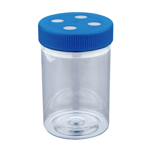 MPJ094144-Magnetic Jar