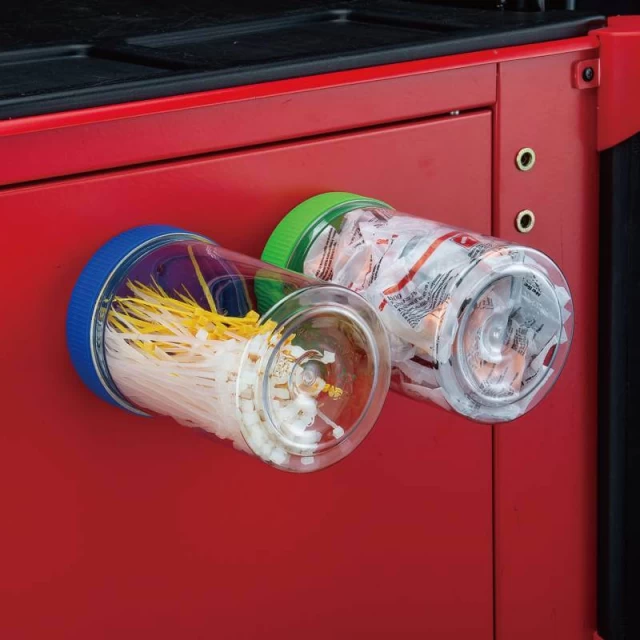 MPJ094144-Magnetic Jar