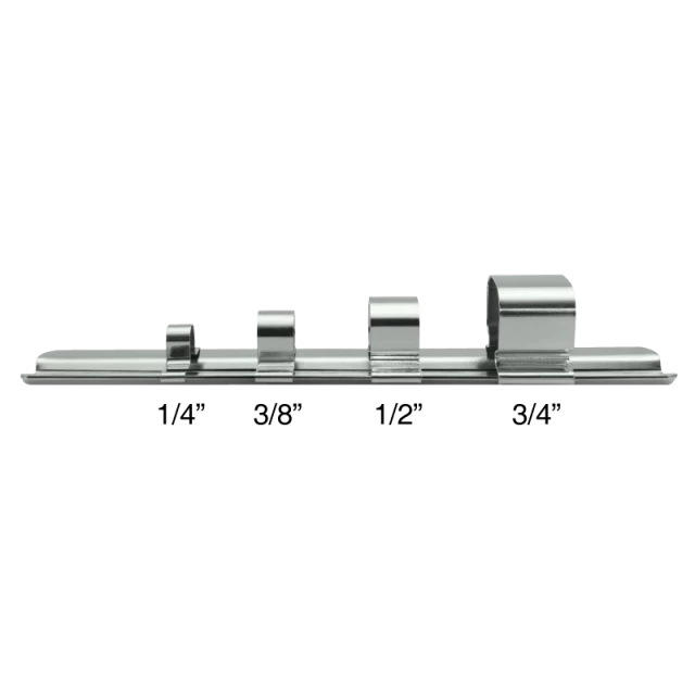 C1401-C6401-Socket Clip