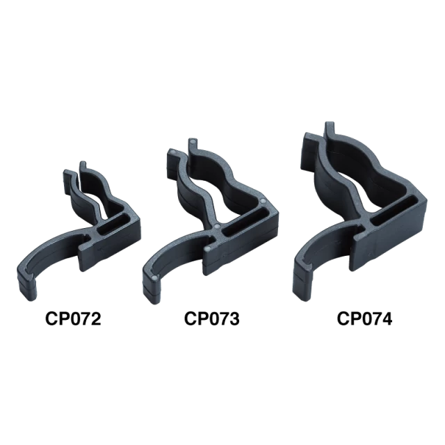 CP072-CP073-CP074-Extension and Ratchet