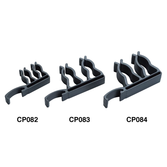 CP02-CP083-CP084-Extension and Ratchet