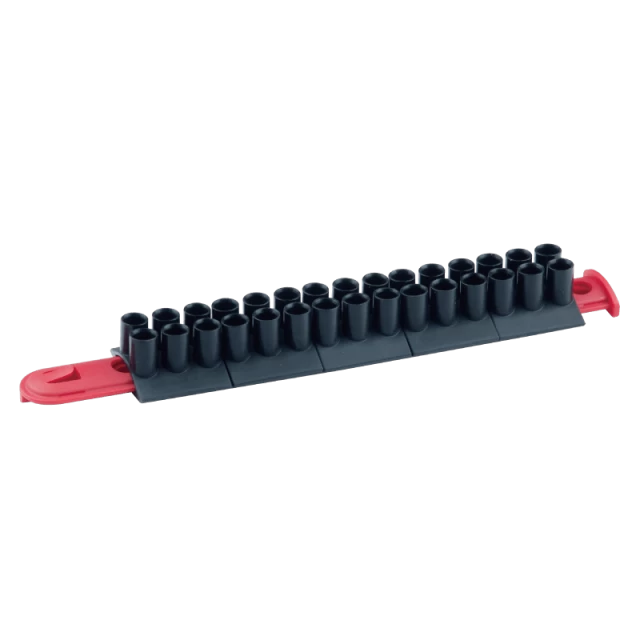 BT206H1-6PC TPR Bit Holder