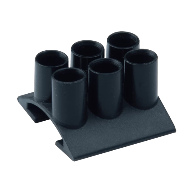 BT206H1-6PC TPR Bit Holder