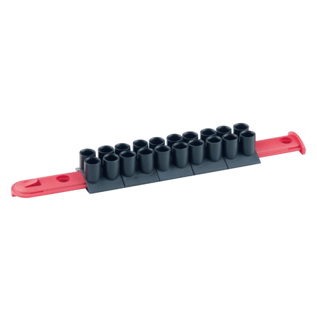 BT204H1-4PC TPR Bit Holder