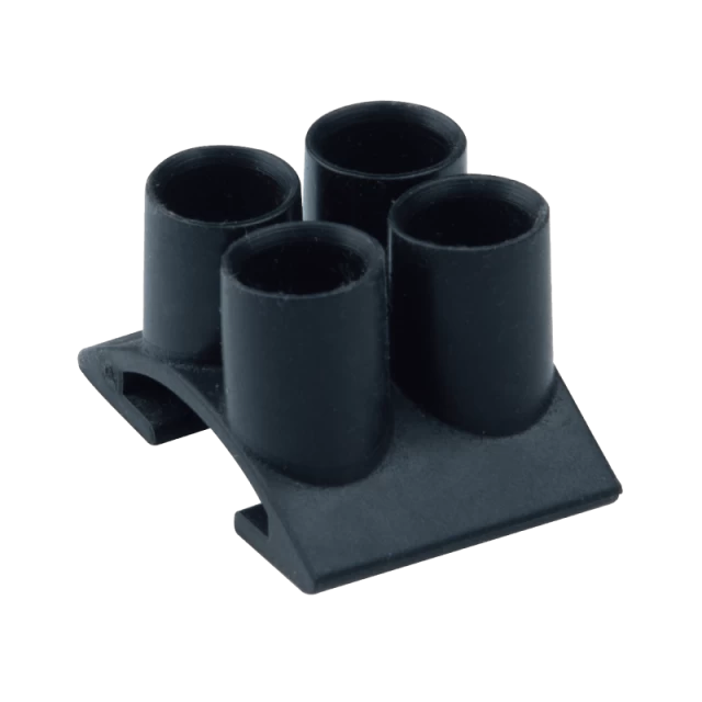 BT204H1-4PC TPR Bit Holder