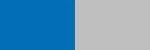 blue light gray