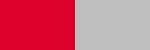 red light gray