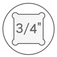 Shape Icon 1