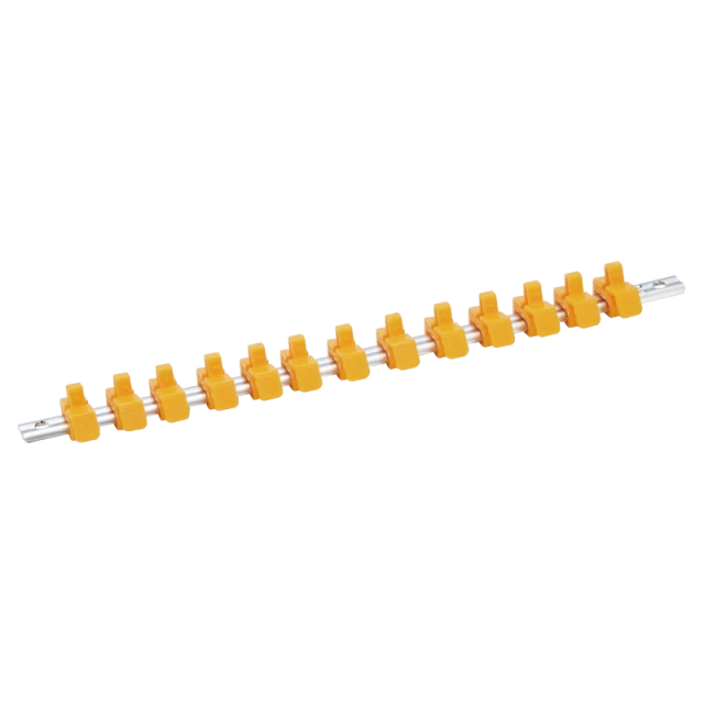 1/4