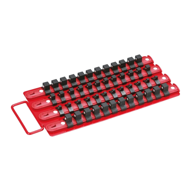 STR640-Socket Tray