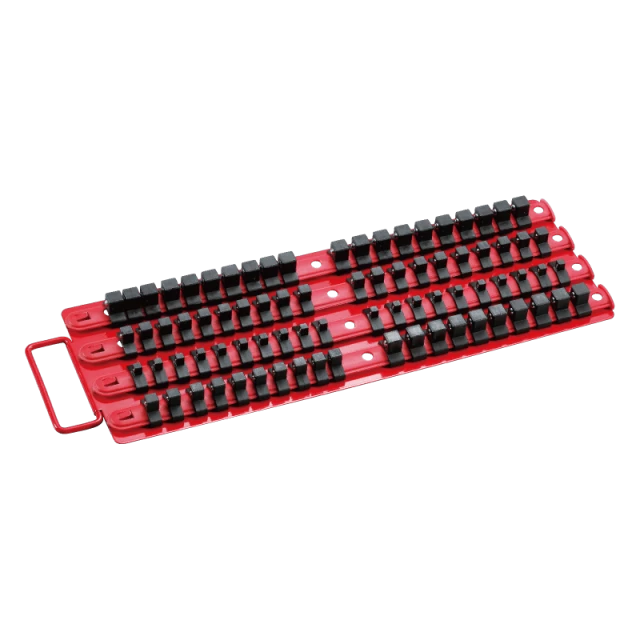 STR480-Socket Tray
