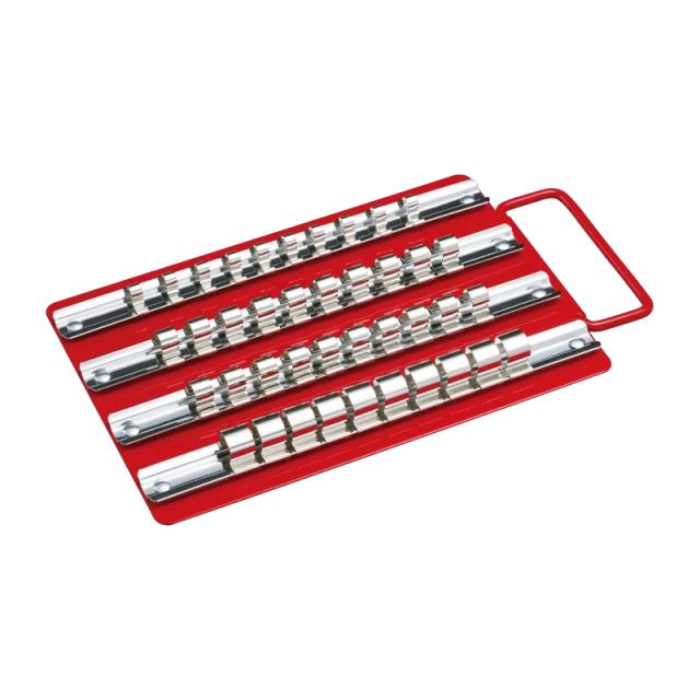 STR430-Socket Tray