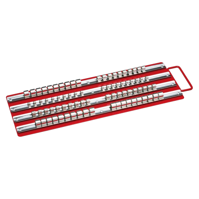 STR440-Socket Tray