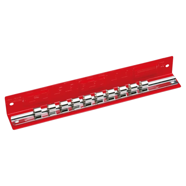 MLS330010-1/2 inch DR. Magnetic Socket Tray