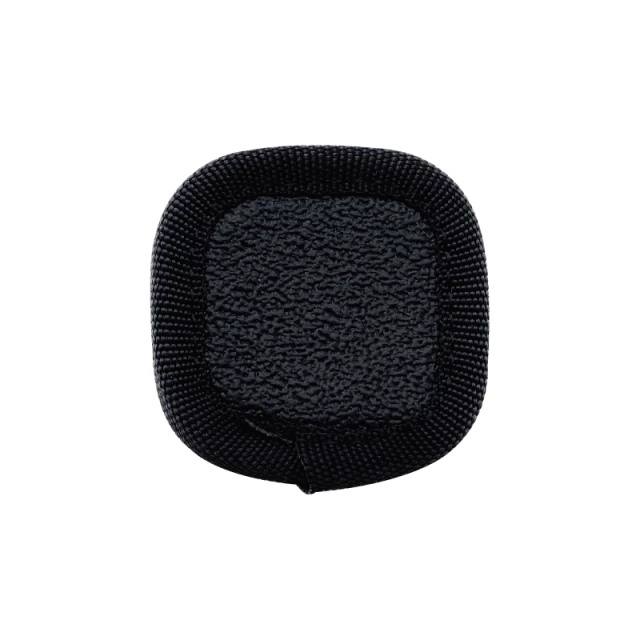 MTP051051-High Power Magnetic Pad