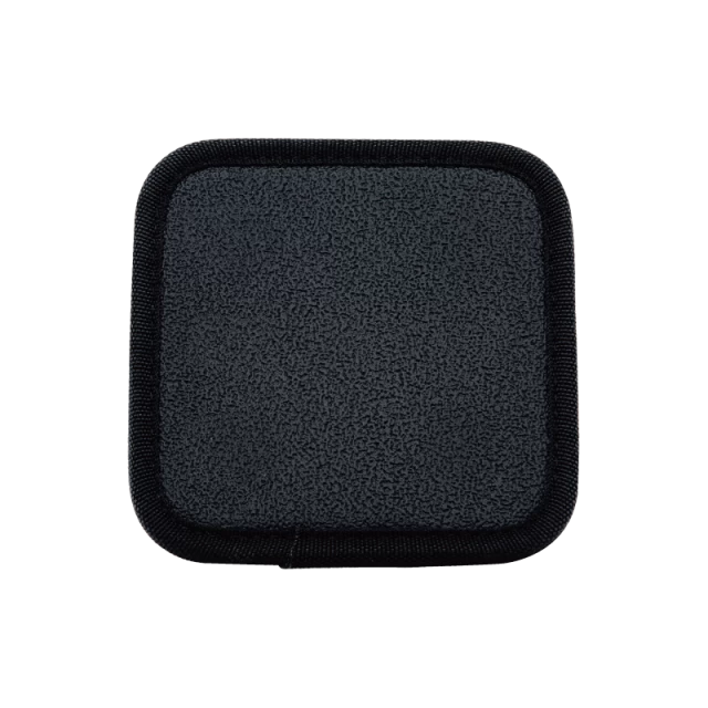 MTP114114-High Power Magnetic Pad