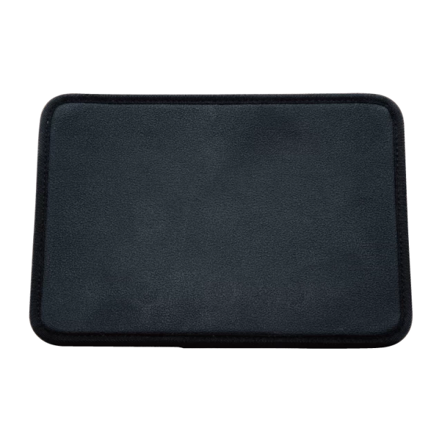 MTP200280-High Power Magnetic Pad