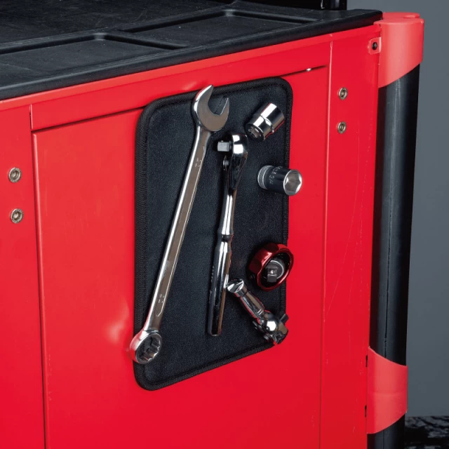 MTP200280-High Power Magnetic Pad