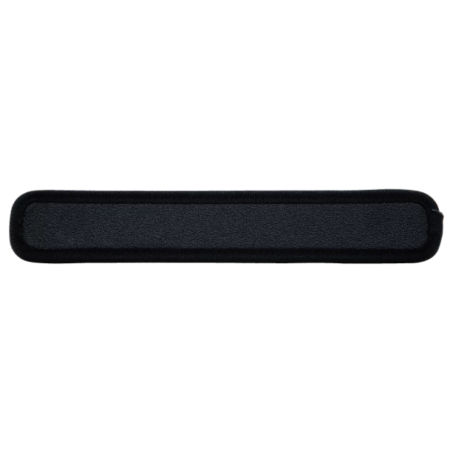 MTP305050-High Power Magnetic Pad