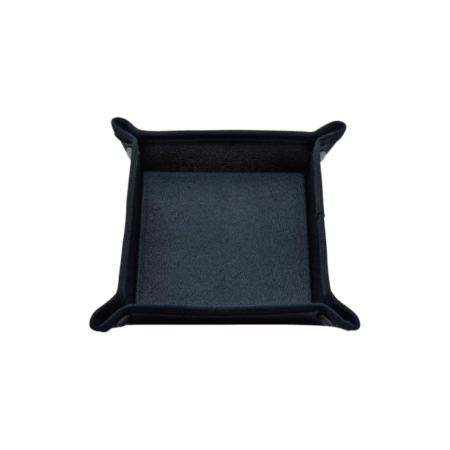 MTP248248-Folding High Power Magnetic Pad