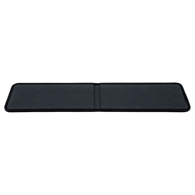MTP610140-Folding High Power Magnetic Pad