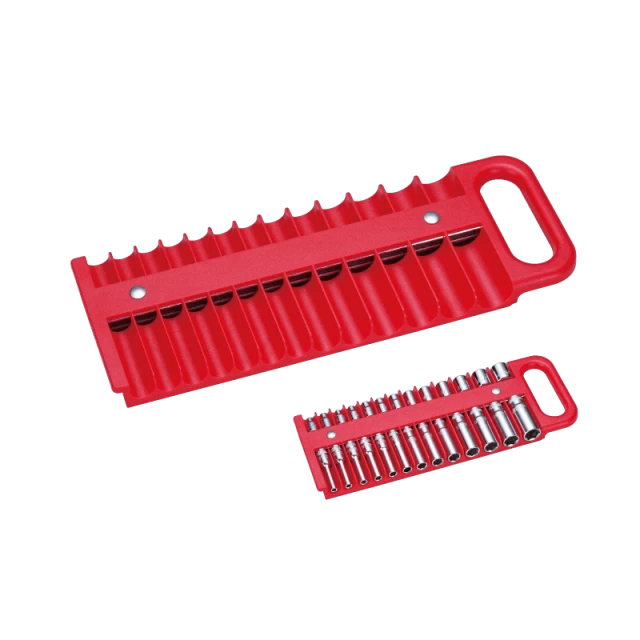 STR22-Magnetic Socket Tray