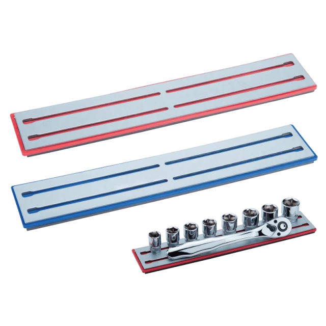 MAP275055-Magnetic Socket Tray