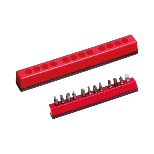 MBR2012-Magnetic Socket Tray