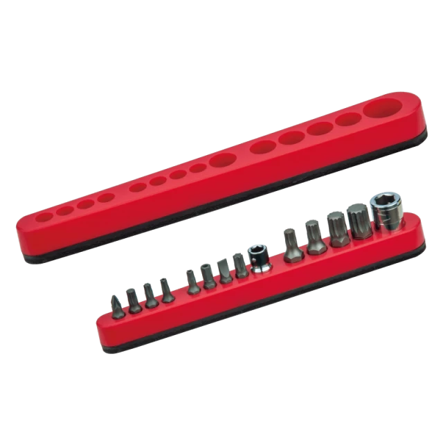 MBR2014-Magnetic Socket Tray