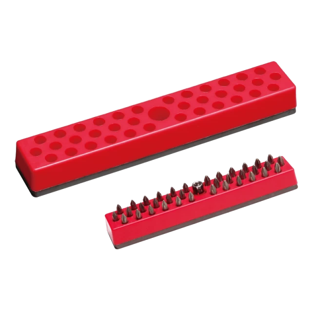 MBR2036-Magnetic Socket Tray
