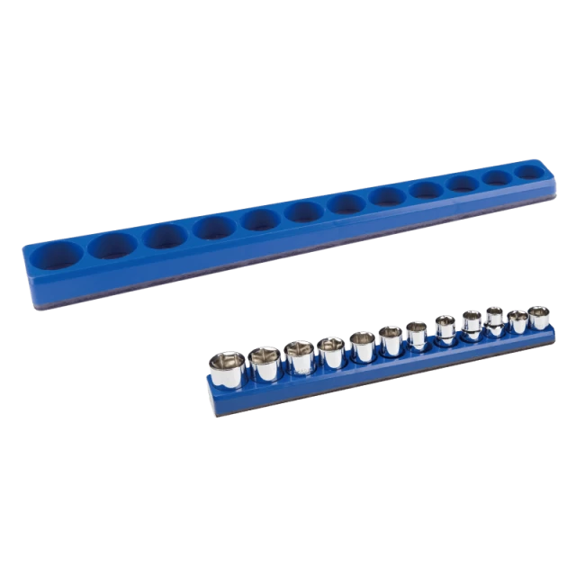 MSR3112-Magnetic Socket Tray