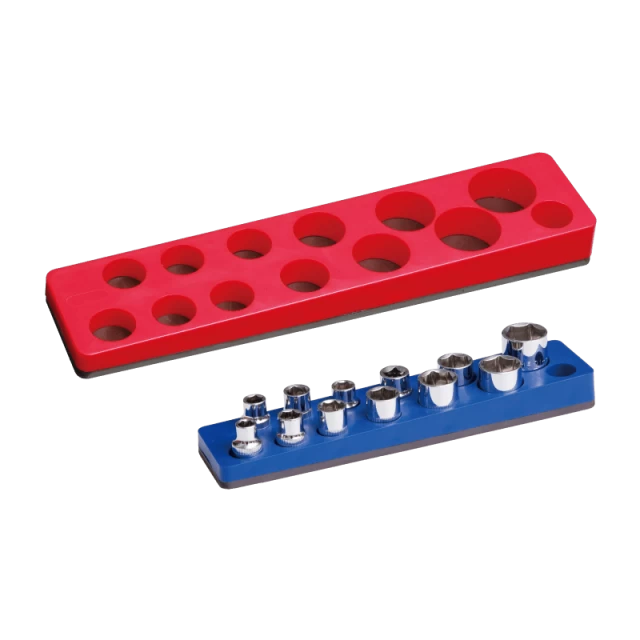MSR3113-Magnetic Socket Tray