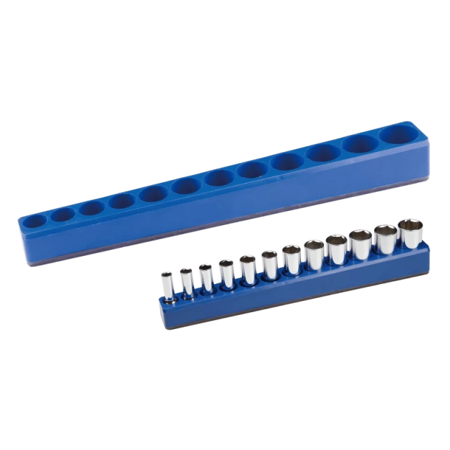 MSR3212-Magnetic Socket Tray