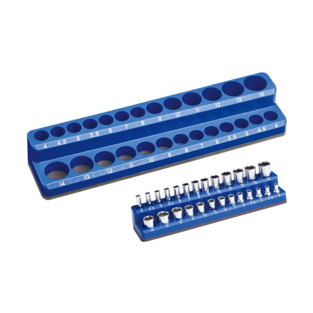 MSR2326MM-Magnetic Socket Tray