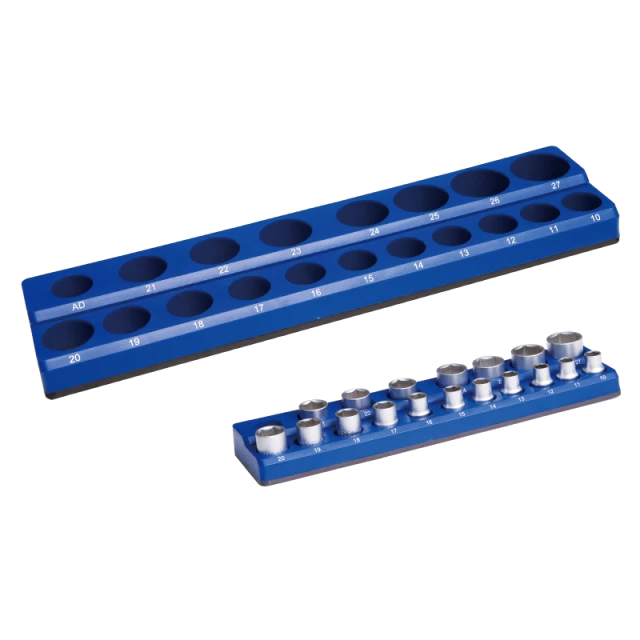 MSR4119-Magnetic Socket Tray