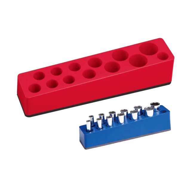 MSR3213-Magnetic Socket Tray