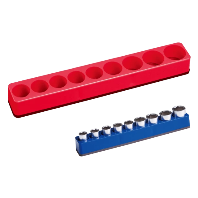 MSR4109-Magnetic Socket Tray