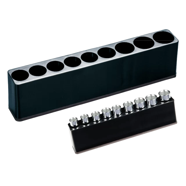 MSR4209-Magnetic Socket Tray