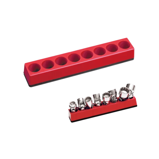 MSR3108-Magnetic Socket Tray