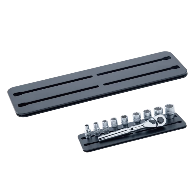 MAP201060-Magnetic Socket Tray