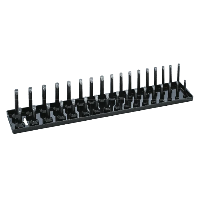 STR1401-1/2-inch DR. Master Socket Tray