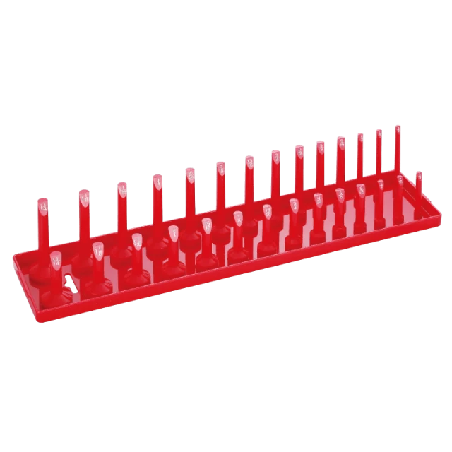 STR1402-1/2-inch DR. Master Socket Tray
