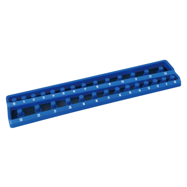 PSR14128-1/2-inch DR. Twist Lock Socket Tray