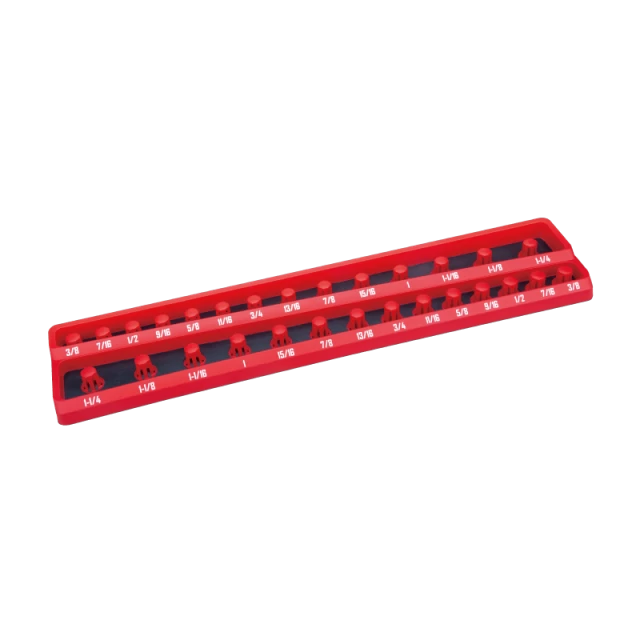 PSR13226-3/8-inch DR. Twist Lock Socket Tray