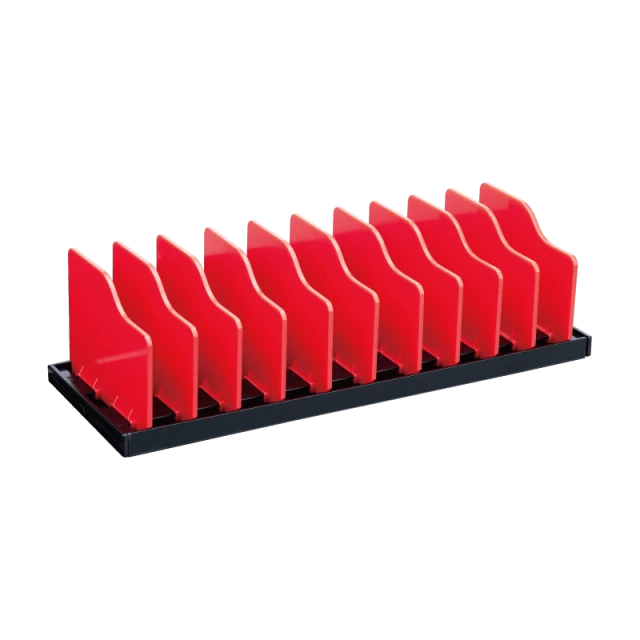 PLR31925511-Plastic Tray