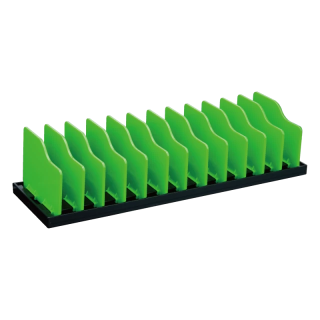 PLR31930013-Plastic Tray
